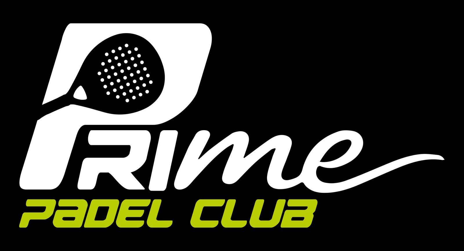 Prime Padel Club