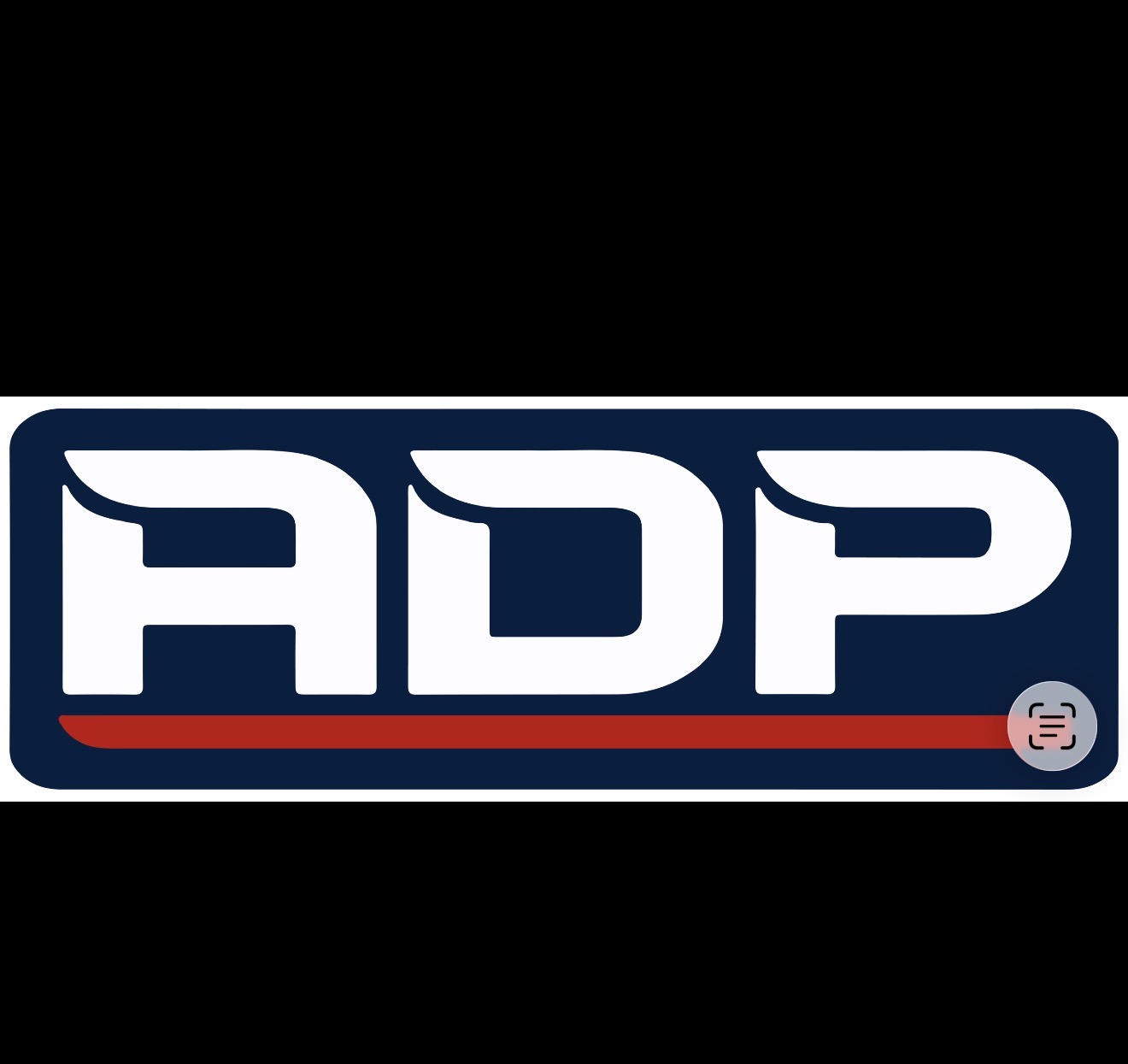 copa-apd-by-odea-908784