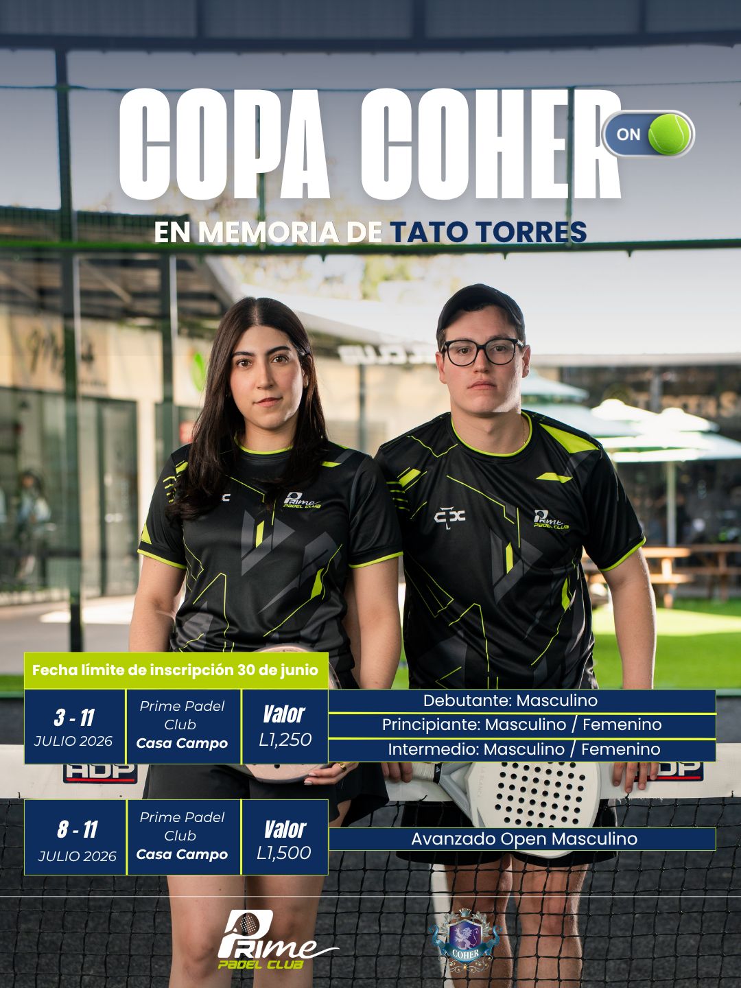copa-coher-619395
