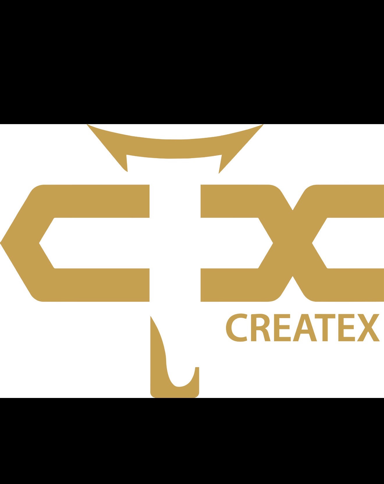 liga-createx-intermedio-masculino-473362